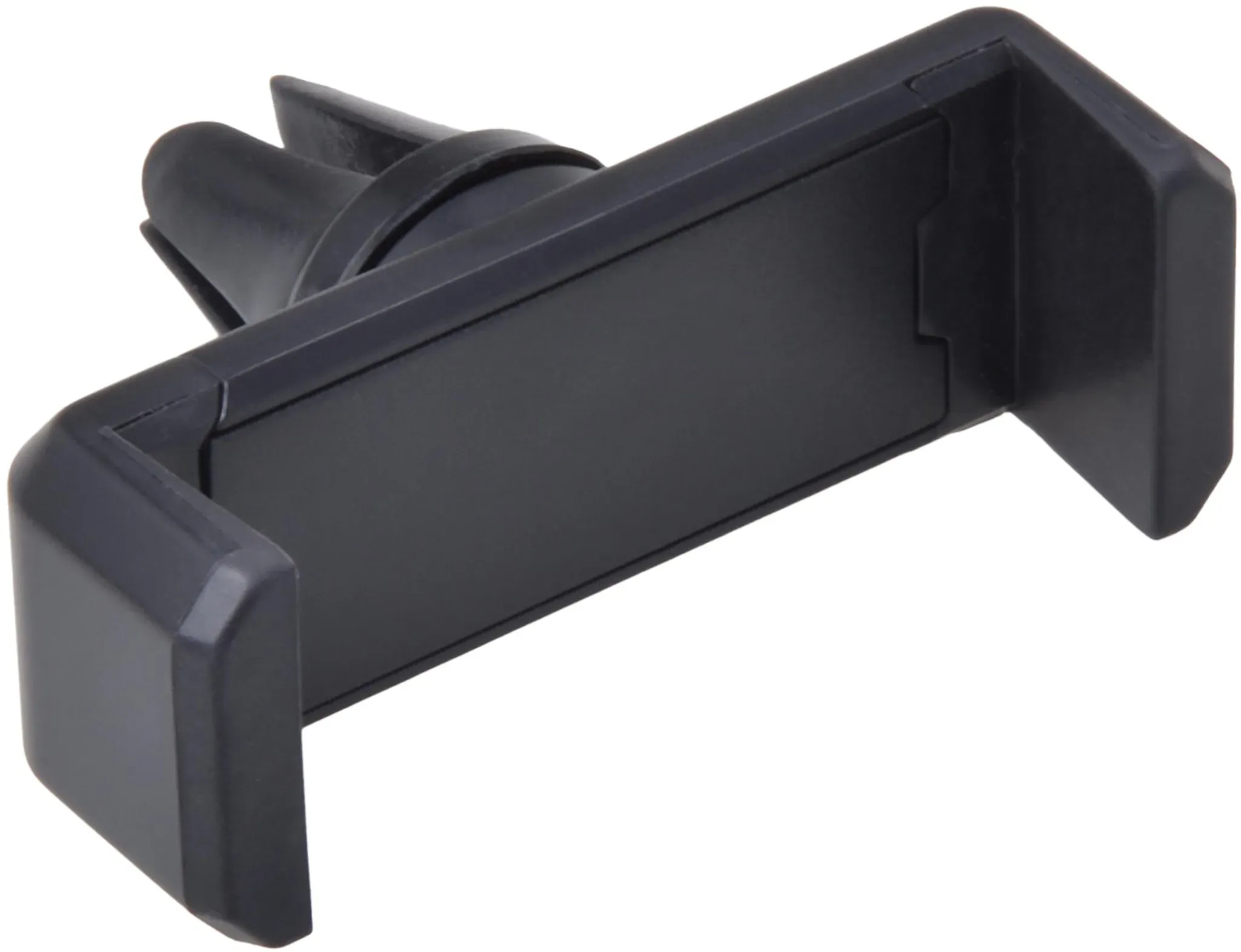 FILMER Telefon-/PDA-Halter 37363