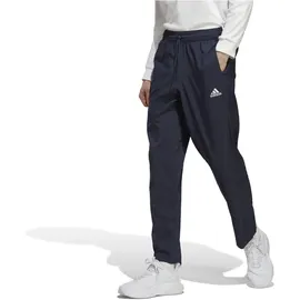 adidas AEROREADY Essentials Stanford Jogginghose Blau XXL