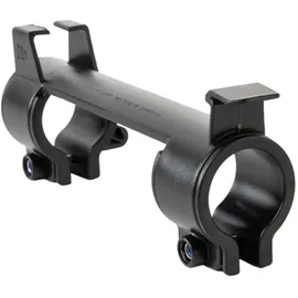 Moerman Spray-Ray Set