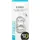 NITE IZE G-Series #2 Stainless Steal, Silber