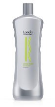 Londa Professional Londa Form C 1000ml