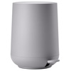 Nova One 5 l gull grey