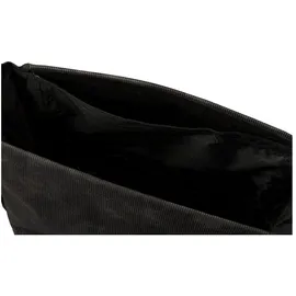 AGU H2O II Single Urban Schwarz Modell 2024