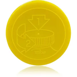 microactiv® Allzweckreiniger Tabs 160 g