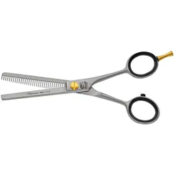 Cerena Superieur Modellierschere 5,5