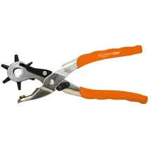 OEM Lochzange 17 mm 22,5 cm