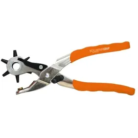 OEM Lochzange 17 mm 22,5 cm