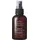 John Masters Organics Green Tea & Calendula Leave-in Mist 125 ml