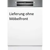 Bosch Serie 4 SMI4EAS28E