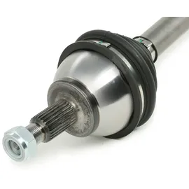 GSP Antriebswelle 235055