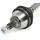 GSP Antriebswelle 235055