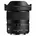 Canon RF-Mount