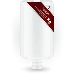ALB Filter Nano Ersatzkartusche