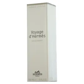 Hermès Voyage d'Hermès Deodorant Spray 150 ml