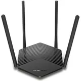 Mercusys Mr60x Router - Black