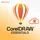 Corel CorelDRAW Essentials 2024