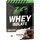 Zec+ Nutrition Whey Isolate Schokolade Pulver 750 g