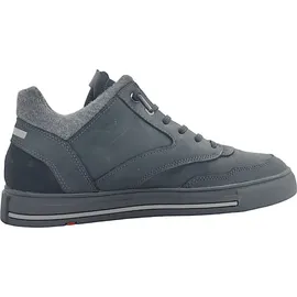 LLOYD Ellison Herren Schwarz 40