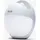 Elvie Handmilchpumpe Curve