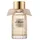 s.Oliver Scent Of You Women Eau de Toilette 30 ml