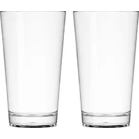 Brunner Cocktailglas 0,4 l 2er Set