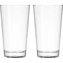 Brunner Cocktailglas 0,4 l 2er Set