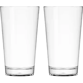 Brunner Cocktailglas 0,4 l 2er Set