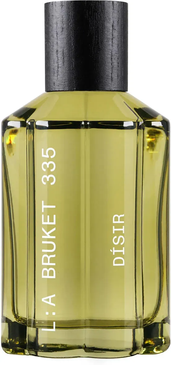 L:A Bruket DISIR Eau de Parfum 100 ml