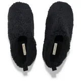 FLIP*FLOP balletteddy Hausschuh schwarz