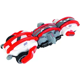 Carrera RC FoldNRoll Racer 370160141