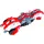 Carrera RC FoldNRoll Racer 370160141