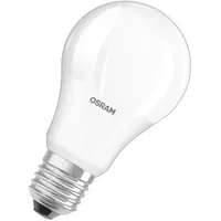 Osram Glühbirne LED VALUE CLASSIC A 40 5,5W 6500K