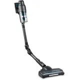 h.koenig PowerFlex+ UPX26 grau