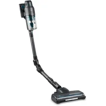 h.koenig PowerFlex+ UPX26 grau