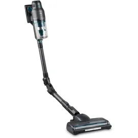 h.koenig PowerFlex+ UPX26 grau