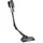 h.koenig PowerFlex+ UPX26 grau