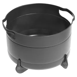 Ninja Cook & Crisp Korb 4116SN400UKE Schwarz