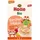 Holle Bio Müsli Vollkorn Birchermüesli 1 x 200 g