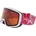 Kinder Pink/Blue Light One Size