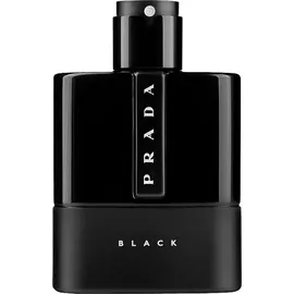 Prada Luna Rossa Black Eau de Parfum 50 ml