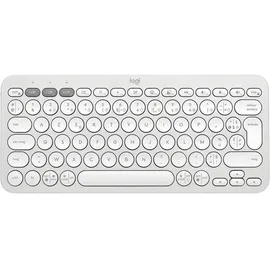 Logitech K380s Pebble Keys 2 AZERTY FR