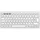 Logitech K380s Pebble Keys 2 AZERTY FR