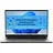Intel N-Series N100 4 GB RAM 128 GB SSD