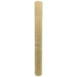 VESPER V-Tube für V-Box large,
