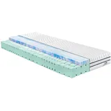 IRISETTE 7-Zonen 100 x 200 cm H2