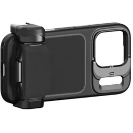 PolarPro iPhone 17 Pro LiteChaser Grip