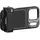 PolarPro iPhone 17 Pro LiteChaser Grip