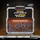 Hasbro Star Wars The Mandalorian Vintage Collection Actionfiguren 4er-Pack Mandalorian Shriek-Hawk 10 cm