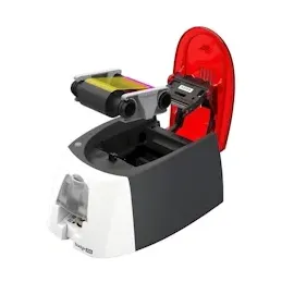 Evolis Badgy 200