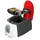 Evolis Badgy 200